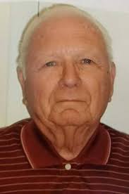 Charles Bailey Obituary (2017)