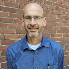 Staff and Leadership