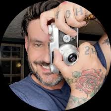 What is the best way to get from Broadway area to Grand Ole Opry area?