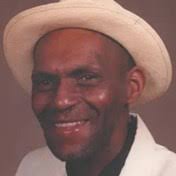 Tindal Family Obituaries