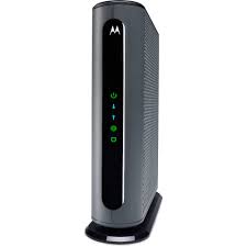 Unlocking your usb internet modems is a great way of making sure that wherever you go, you are able to surf the internet on just about any network. Hack Cable Modem For Free Internet At Home Or Work Ug Tech Mag