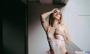 Bella Fernandes Nude OnlyFans Leak Picture #XEYtRK07vU 