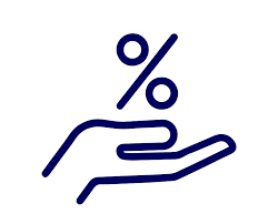 Bayaran balik melalui autodebit bank. Semak Dan Mohon Pembiayaan Peribadi Bank Rhb Mudah Pantas Kadar Rendah