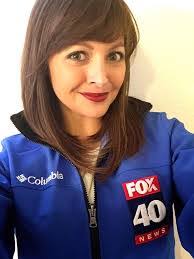 Elva Short's Instagram, Twitter & Facebook