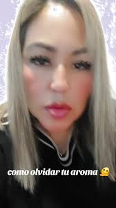 #🌹🌹🌹🌹🌹🌹