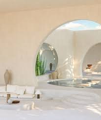 The Strange, Soothing World of Instagram's Computer-Generated Interiors |  The New Yorker