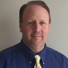 TOP 10 BEST Health Insurance Offices near West Chester, OH