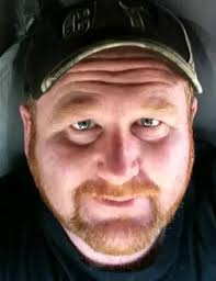 Obituary information for Dustan Shon Evans