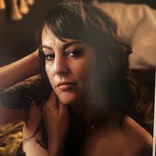 Looking for a tattoo artist in The Dalles or Hood River area?