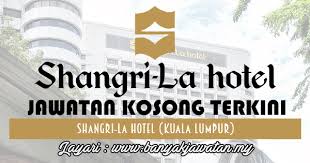 Quality control executive (bangi) (beable malaysia sdn bhd) kadar gaji ditawarkan: Jawatan Kosong Di Shangri La Hotel Kl Sdn Bhd 8 April 2017 Kerja Kosong 2021 Jawatan Kosong Kerajaan 2021