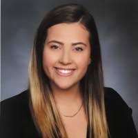 50+ "Kepner" profiles