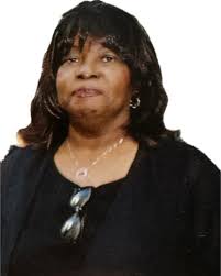 Golden Gate Funeral Home