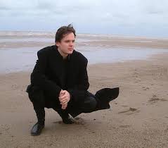 Robert Hugill meets British pianist Ashley Wass