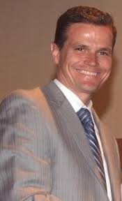 Canyon Crest Academy Principal Karl Mueller selected as Superintendent at  Coronado Unified School District