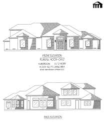 We did not find results for: Shop Last Year 2 Bedroom 2 Bathroom Double Garage House Plans
