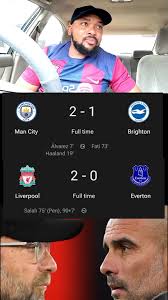 Bailey 333 and Ben William