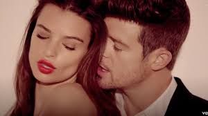 Známy spevák prekvapil veľkou novinkou: Čoskoro z neho bude štvornásobný  otec!