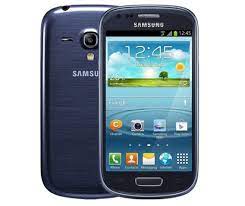 Luego, en la pantalla de depuración, asegúrate de seleccionar configuración del teléfono y la opción bloqueo de red. How To Install Official Twrp Recovery On Galaxy S3 Mini And Root It
