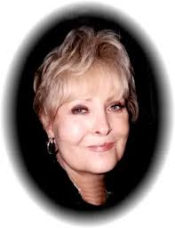 Conner-Westbury Funeral Home