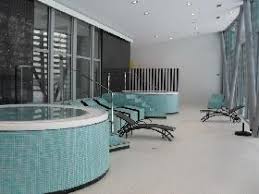 L Odyssee Sauna A Chartres