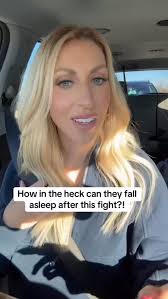 Dr. Sarah Hensley added a new photo.