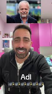 Bombe di ald su tutti #adl #mourinho #marotta #assemblea #seriea #calc...