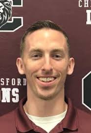 Christian Schurko punches way to impressive Golden Gloves victory