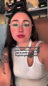 #fyppppppppppppppppppppppppppppppppppp