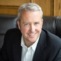 30+ "Christopher Broker" profiles