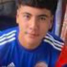 Modular 11 Match Details