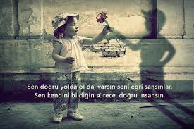 Baba Sozler Guzel Sozler