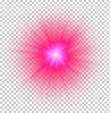 Light Petal Circle Pattern Png Clipart Circle Closeup Computer Graphics C Iphone Background Images Banner Background Images Blurred Background Photography