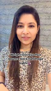 Mera program koi Herbalife/ keto diet/ fad diet ni hai., Isme koi side  effects ni hai kyunki aap isme pet bhar ke khana khate ho . Apko koi crash  diets ni hai, koi protein shakes ya protein powders ni ...