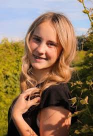 2022 Times All-North Girls Soccer Team