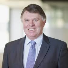 John Elias, Asia-Pacific