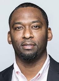 Timothy M Rainey's profile