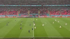It is not with sneering hauteur that england look upon scotland but with respect and a confidence born of results. Fpiqq Leb5msm
