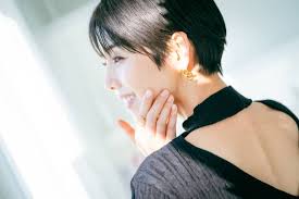 Michael's Fine Jewelers