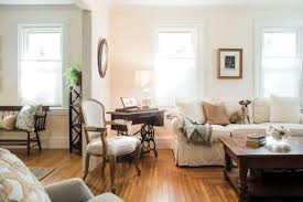 Contrast and variety were truly the hallmarks of victorian style. Team Player Maine Home Design