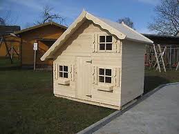 Pin Auf Tiny House Cabin