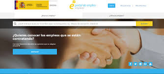 198,012 likes · 2,634 talking about this · 12 were here. Portales De Empleo Que Son Y Que Utilidades Proporcionan