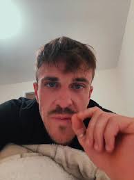 Daniel Vogelsang (@ash.churro)’s videos with original sound