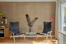 We did not find results for: Mid Century Makeovers Ideas To Steal From Stylish 60s Homes
