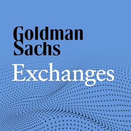 Goldman Sachs SRE Cloud Analyst Recruitment 2026