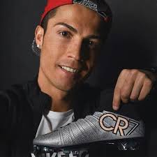 Cr7live Cristiano Ronaldo Ronaldo Mendonca