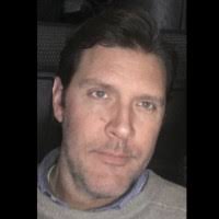 700+ "Hieronymus" profiles