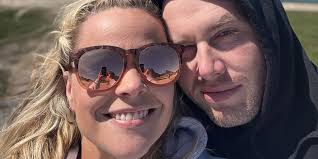 Jacquelyn Lyon and Alexander Thompson's Wedding Website