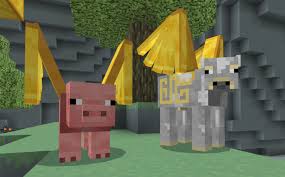 Descargar la última version apk de dragon mounts mod for minecraft pe para android. Dragon Mounts 2 Refurbished Crashfix Update Minecraft Pe Mods Addons