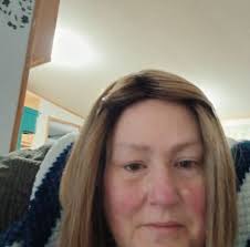 Jack Edward Tharp, 67 of Richwood, WV went home to be with the Lord