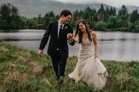 We would like to show you a description here but the site won't allow us. An Intimate Destination Wedding At Ballynahinch Castle In County Galway We Are The Wanderers